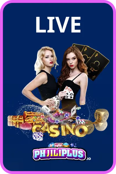 LIVE