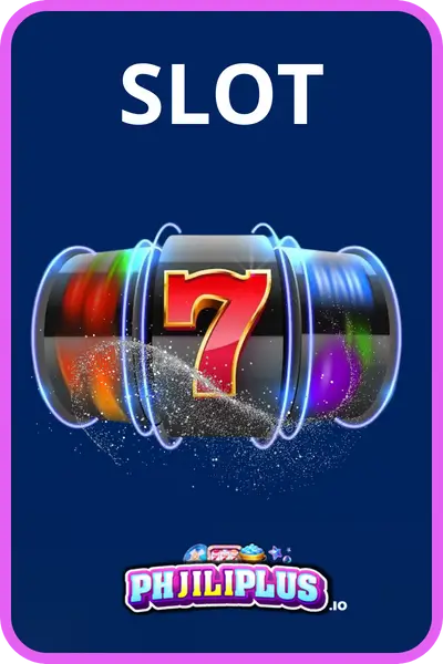 SLOT