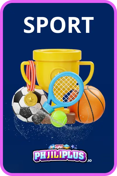 SPORT