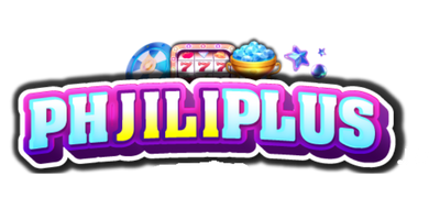 Phjiliplus